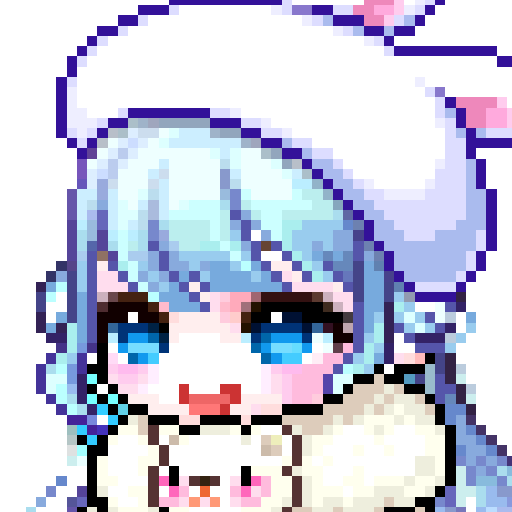 유저 프로필 이미지