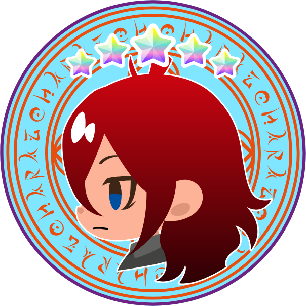 玩家個人簡介圖片