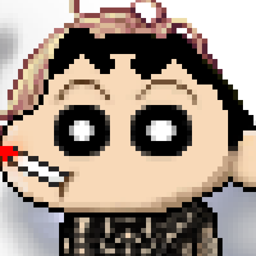 유저 프로필 이미지