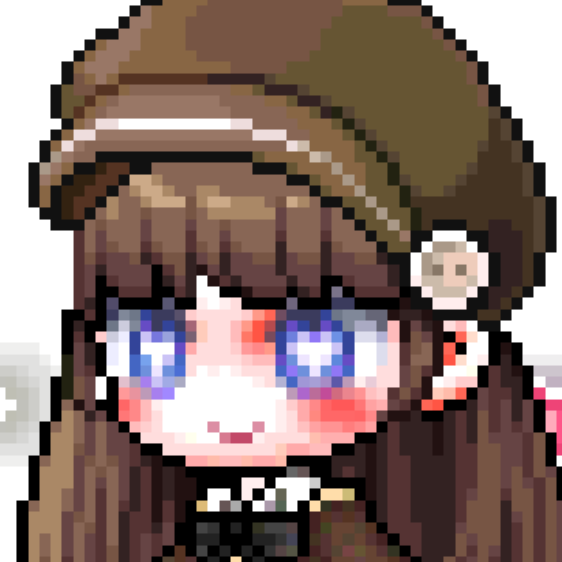 玩家個人簡介圖片