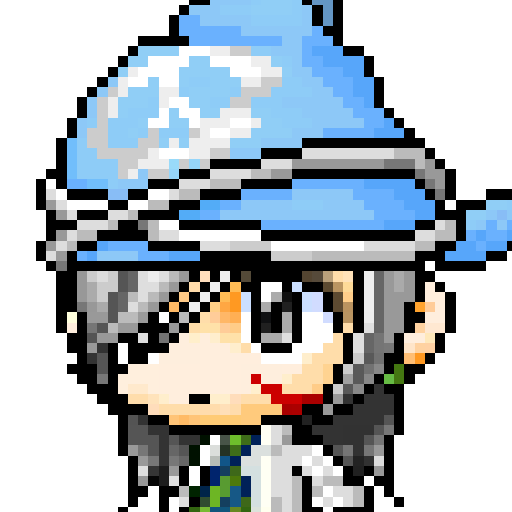 유저 프로필 이미지