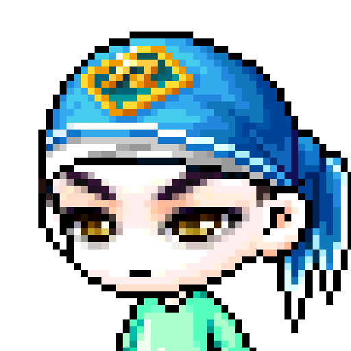 玩家個人簡介圖片