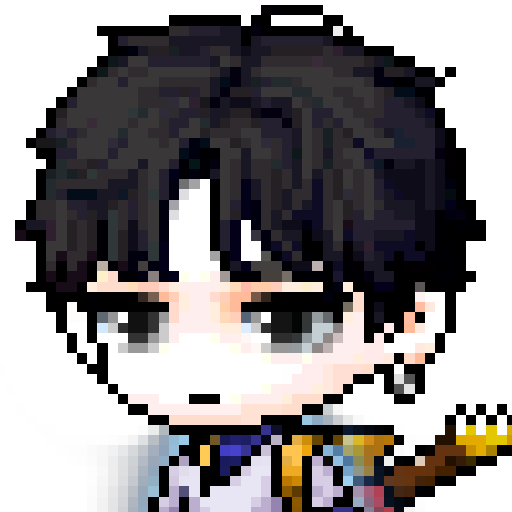 玩家個人簡介圖片