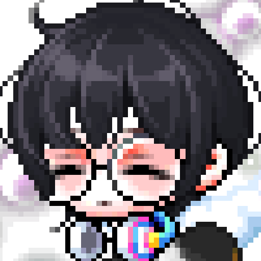 유저 프로필 이미지