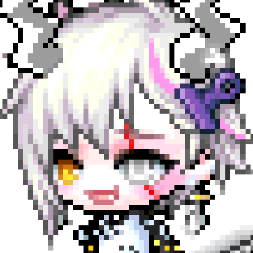 玩家個人簡介圖片