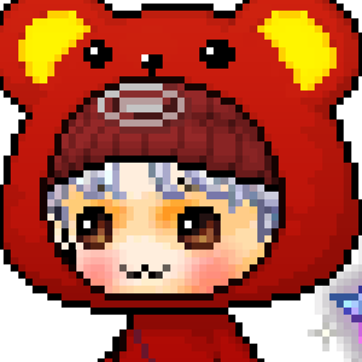 유저 프로필 이미지