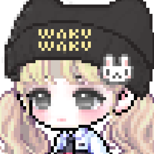 유저 프로필 이미지