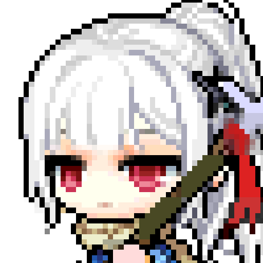 玩家個人簡介圖片