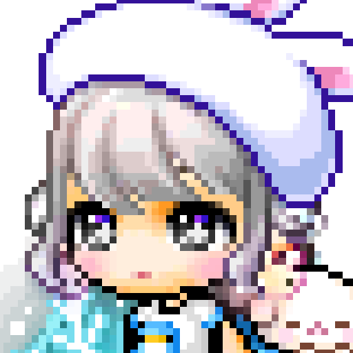 유저 프로필 이미지