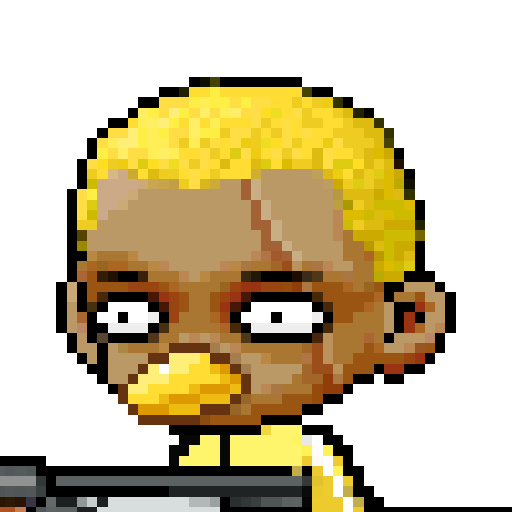 Imagen de perfil