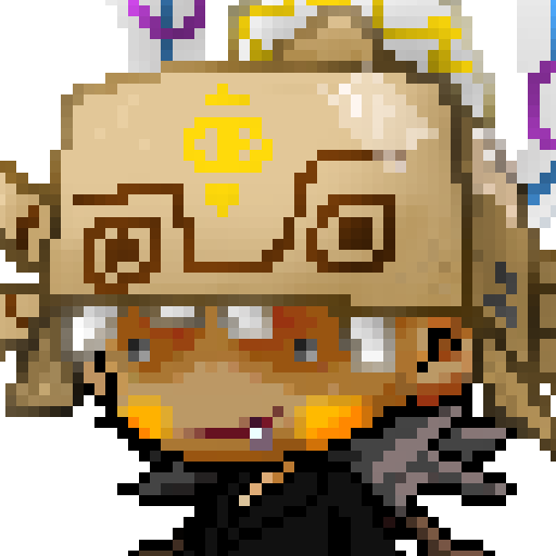 Imagen de perfil