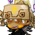 Imagen de perfil