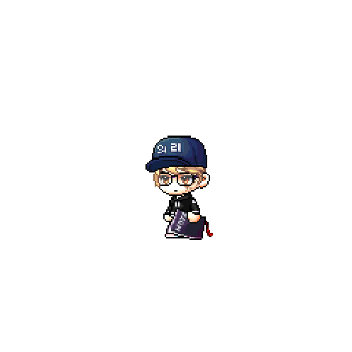 虚拟形象