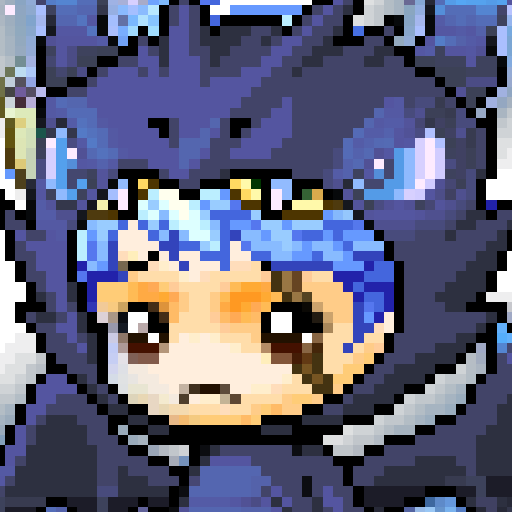 玩家头像图片