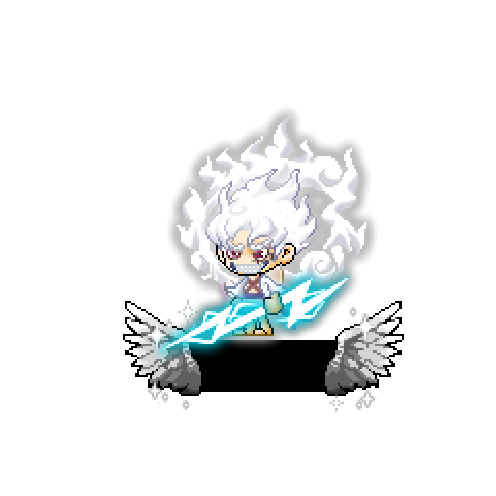 造型