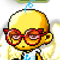 Imagen de perfil