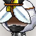 Imagen de perfil