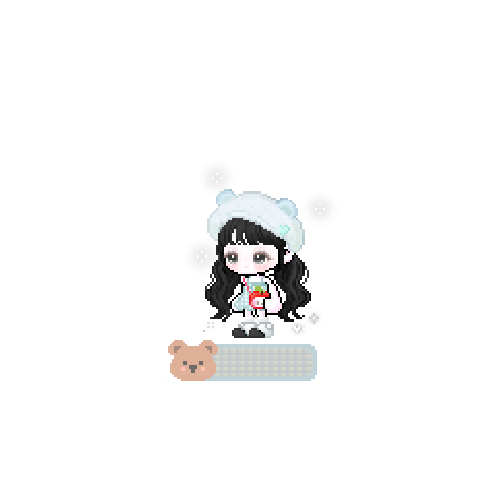 아바타