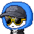 Imagen de perfil