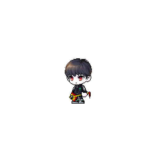 아바타