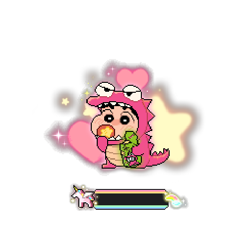 Zzz