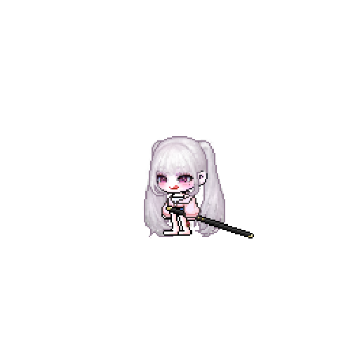 虚拟形象