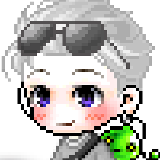 Imagen de perfil