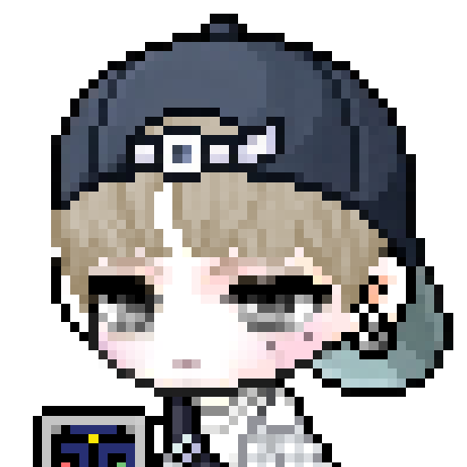 유저 프로필 이미지