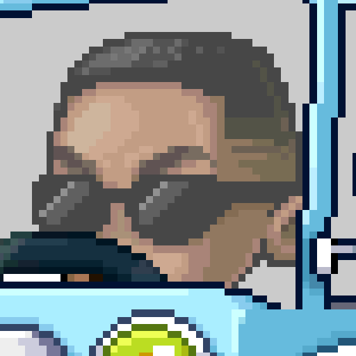 Imagen de perfil