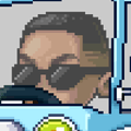 Imagen de perfil