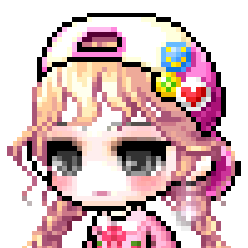 玩家個人簡介圖片