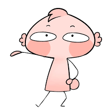玩家头像图片