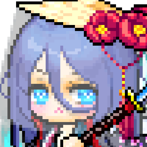 玩家個人簡介圖片