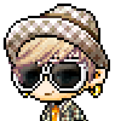 유저 프로필 이미지