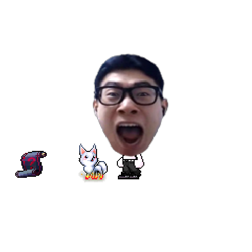 아바타