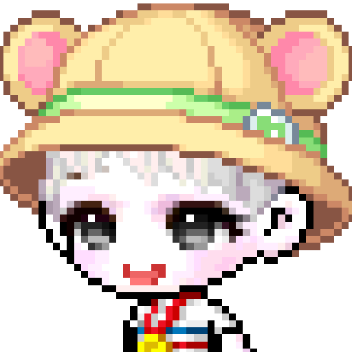 玩家個人簡介圖片