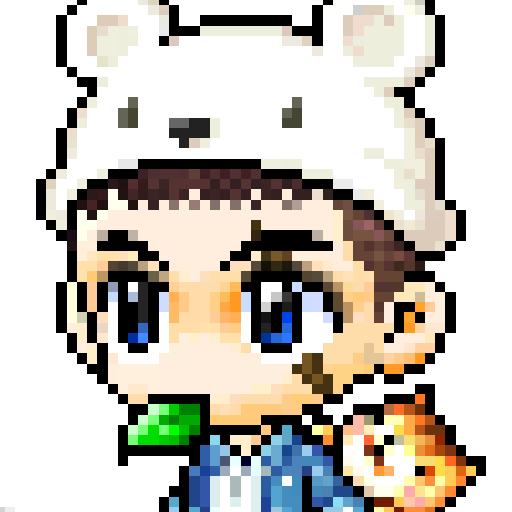 유저 프로필 이미지