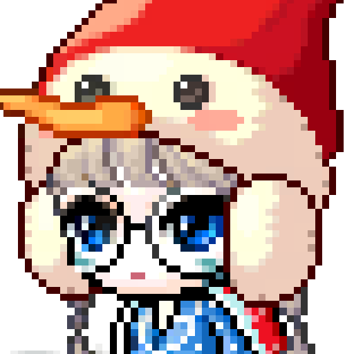 유저 프로필 이미지