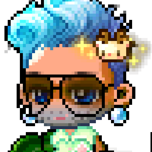 유저 프로필 이미지