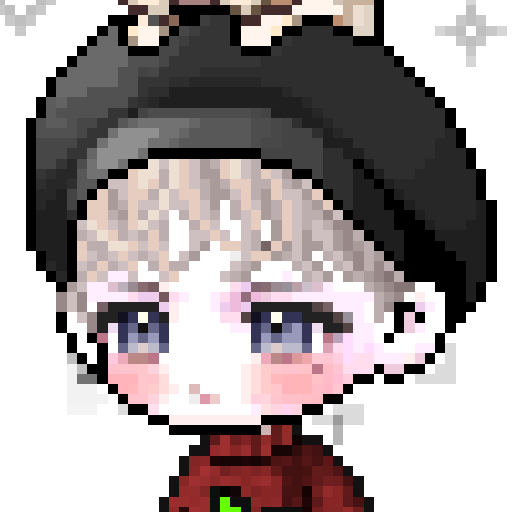 유저 프로필 이미지