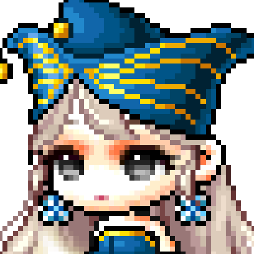 玩家個人簡介圖片