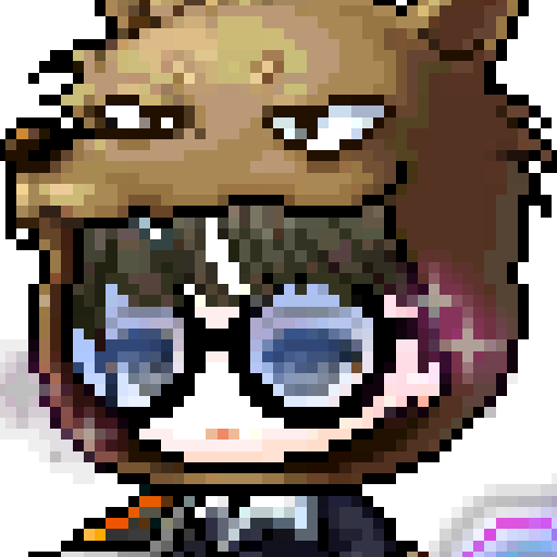 玩家個人簡介圖片