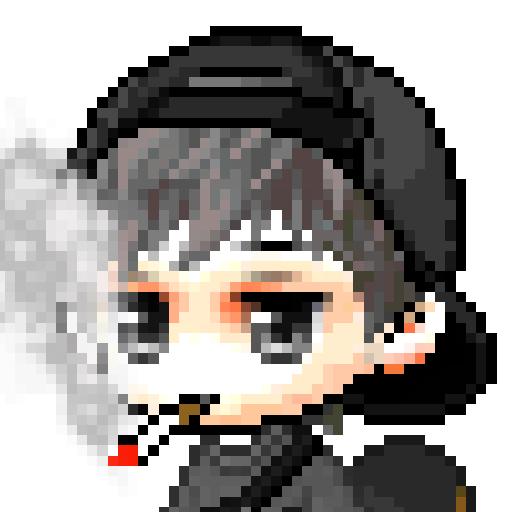 유저 프로필 이미지