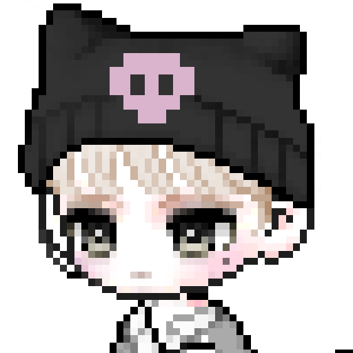 玩家個人簡介圖片