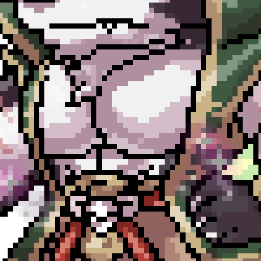 유저 프로필 이미지