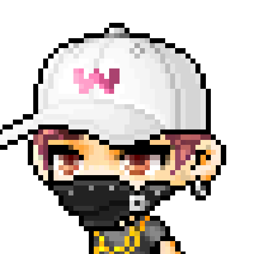 玩家個人簡介圖片