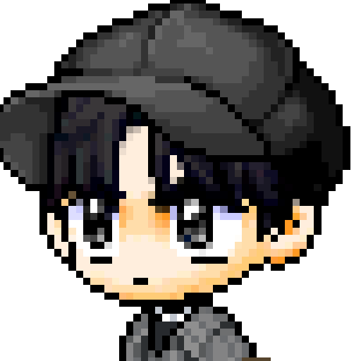 유저 프로필 이미지