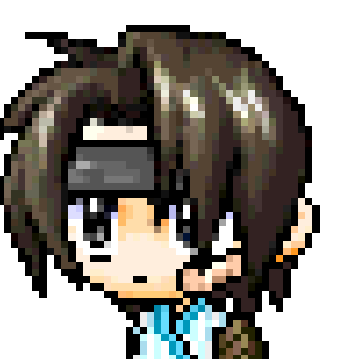 玩家個人簡介圖片