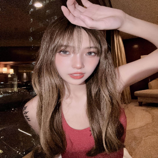 유저 프로필 이미지