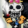 Imagen de perfil